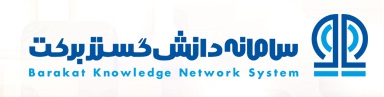 AWT IMAGE